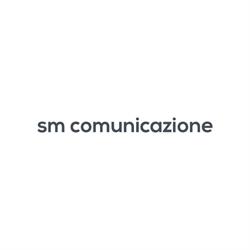 SM Comunicazione