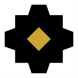 Scenarch Srl
