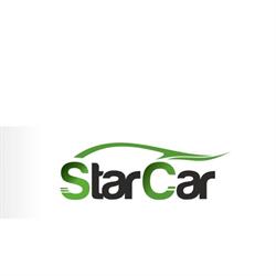StarCar Veicoli Commerciali Srl
