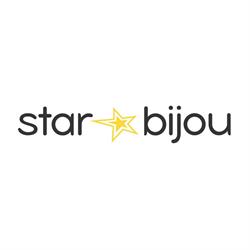 Star Bijou Trento