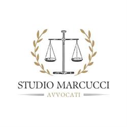 Studio Avvocato Alessandro Marcucci