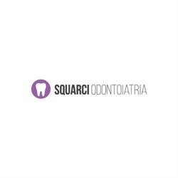 Studio Odontoiatrico Squarci Virginia