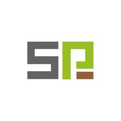 SP PAVIMENTI