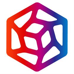Spiderweb Italia srl