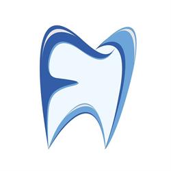 Studio Dentistico Fiorillo
