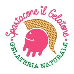 Spartacone Il Gelatone