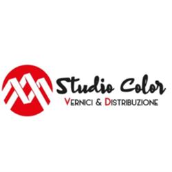 Studio Color - Vernici e Distribuzioni