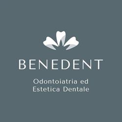 Roberto Pocino medico odontoiatra