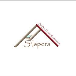 B&B e Home Restaurant S'Ispera