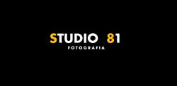Studio 81 Fotografia