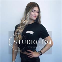 Studio•104 Fitness al Femminile