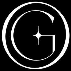 IL GITANO Exclusive Perfumes