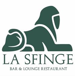 La Sfinge Ristobar