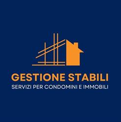 Gestione Stabili S.R.L. - Rag. Carlo Marcia