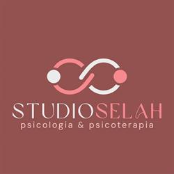 Studio Selah - Psicologia e Psicoterapia