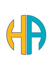 Ha Hotel
