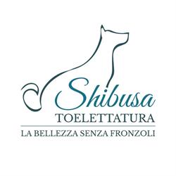 Shibusa Toelettatura
