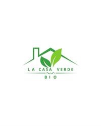 La casa verde Bio
