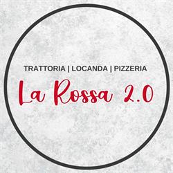 Trattoria La Rossa 2.0 Srls