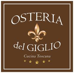 Osteria del Giglio