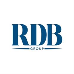 RDB Group