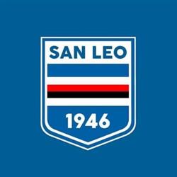Asd San Leo