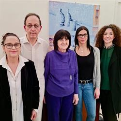 Dott. Pagliasso Gabriele - Fisioterapista - Cefalee e disturbi temporomandibolari