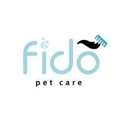 Fidò Pet Care Toelettatura