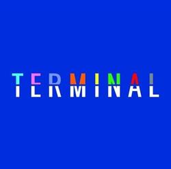 Terminal - Buccinasco