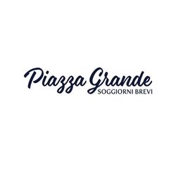 Piazza Grande - Soggiorni Brevi