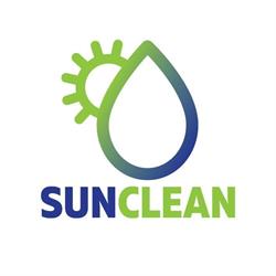 Sunclean