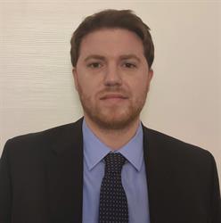 Stefano Sbarra - Consulente Finanziario