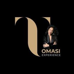 Tomasi experience