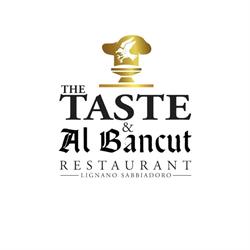 The Taste & Al Bancut Restaurant