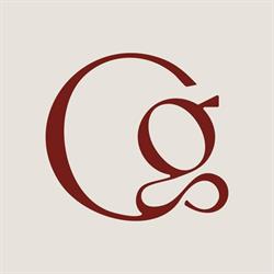 Casa Gobbato