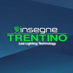 Insegne Trentino s.r.l.