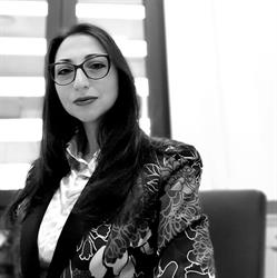 Dott.ssa Loretta Fallica