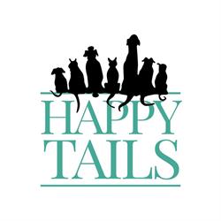 Happy Tails