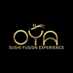 Oya Sushi Rovigo