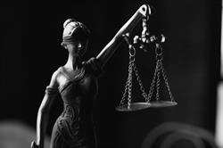 L&L Law Services - Servizi per avvocati