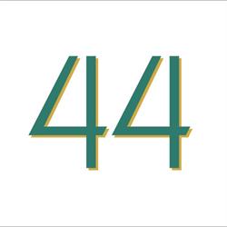 Teatro44