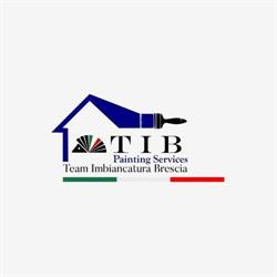 Team Imbiancatura Brescia – Tinteggiature e Verniciature