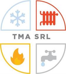 TMA SRL