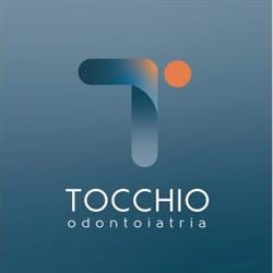 Tocchio Odontoiatria I Dentista a Badia Polesine