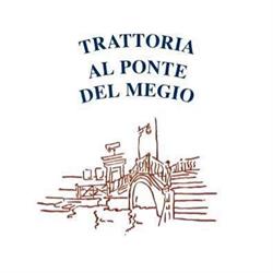 Trattoria Al Ponte del Megio
