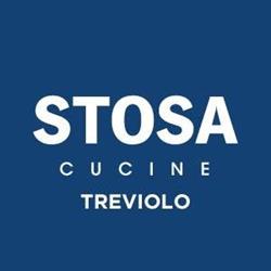 Stosa Cucine a Treviolo