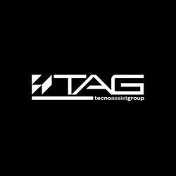 Tecno Assist Group S.r.l.