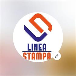 Linea Stampa Cesena