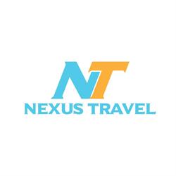 Nexus Travel Milano