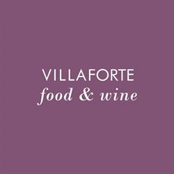Villaforte Food & Wine